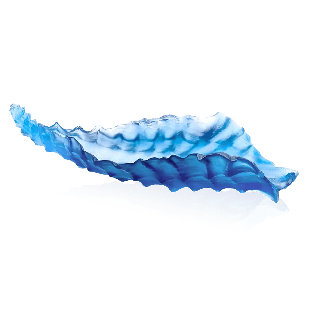 Coral Sea Centerpiece Daum