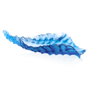 Coral Sea Centerpiece Daum
