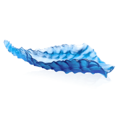 Coral Sea Centerpiece Daum