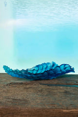 Coral Sea Centerpiece Daum