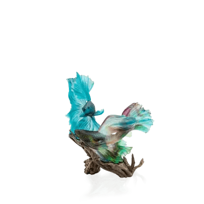 Coral Sea The Dance Of The Fighters Daum