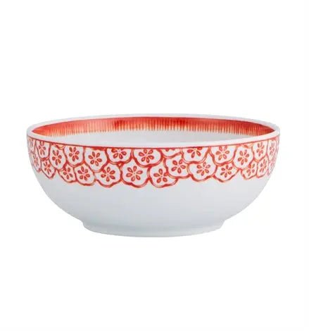CORALINA CEREAL BOWL Vista Alegre