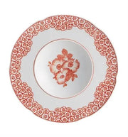 CORALINA SOUP PLATE Vista Alegre