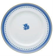COZINHA VELHA BREAD & BUTTER PLATE Vista Alegre
