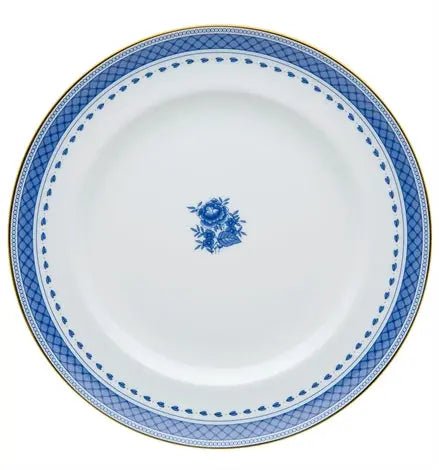 COZINHA VELHA BREAD & BUTTER PLATE Vista Alegre