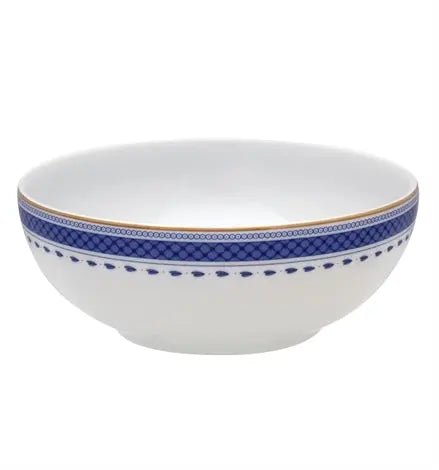 COZINHA VELHA CEREAL BOWL Vista Alegre
