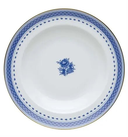 COZINHA VELHA SOUP PLATE Vista Alegre