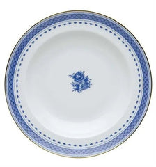 COZINHA VELHA SOUP PLATE Vista Alegre