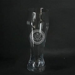 US Army Symbol pilsner