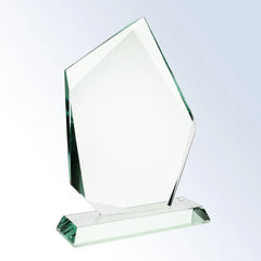 JADE GLASS SUMMIT