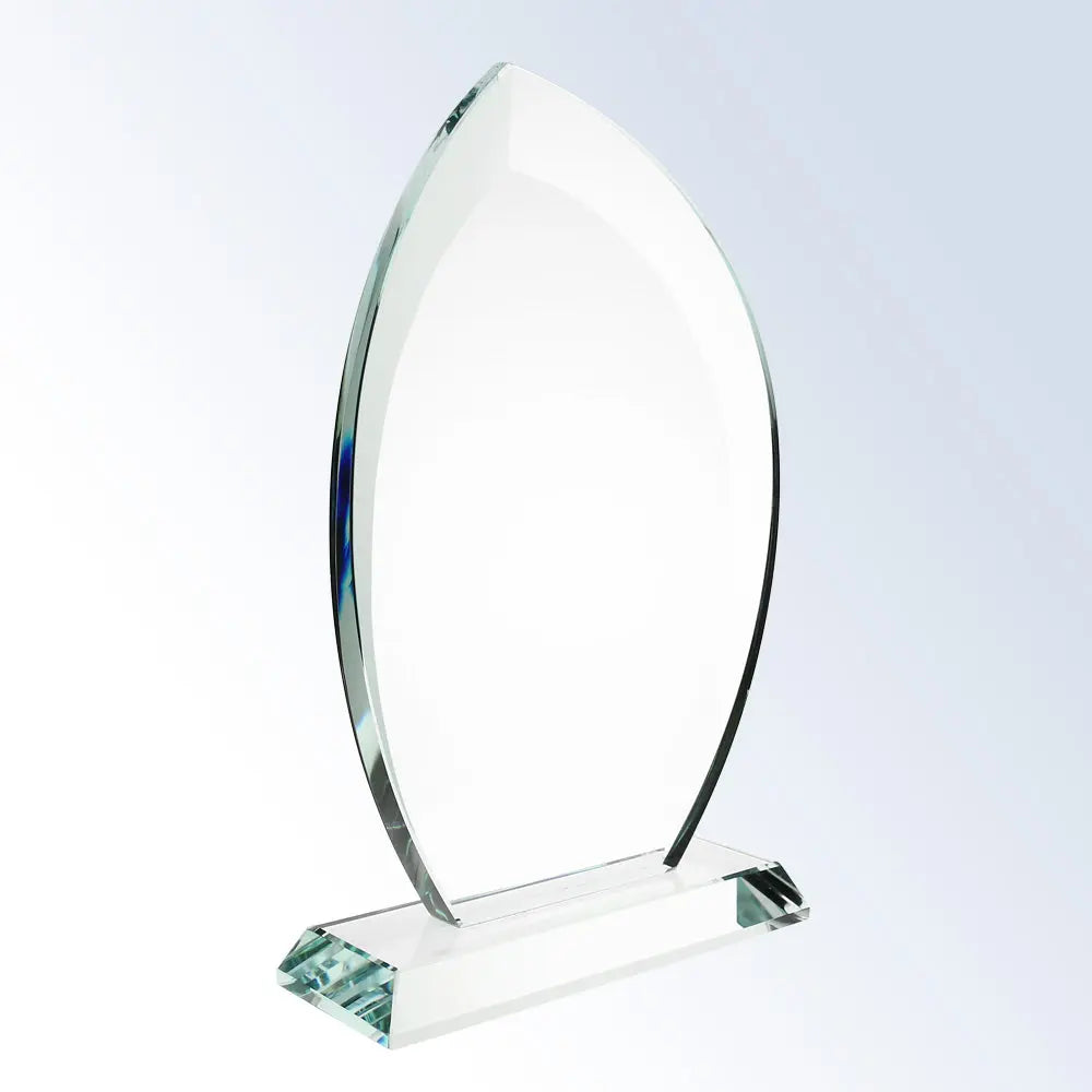 STARFIRE BLADE Crystal House - Prism