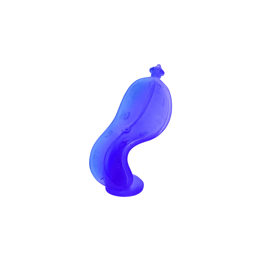 Dance of Time by Salvador Dali Daum