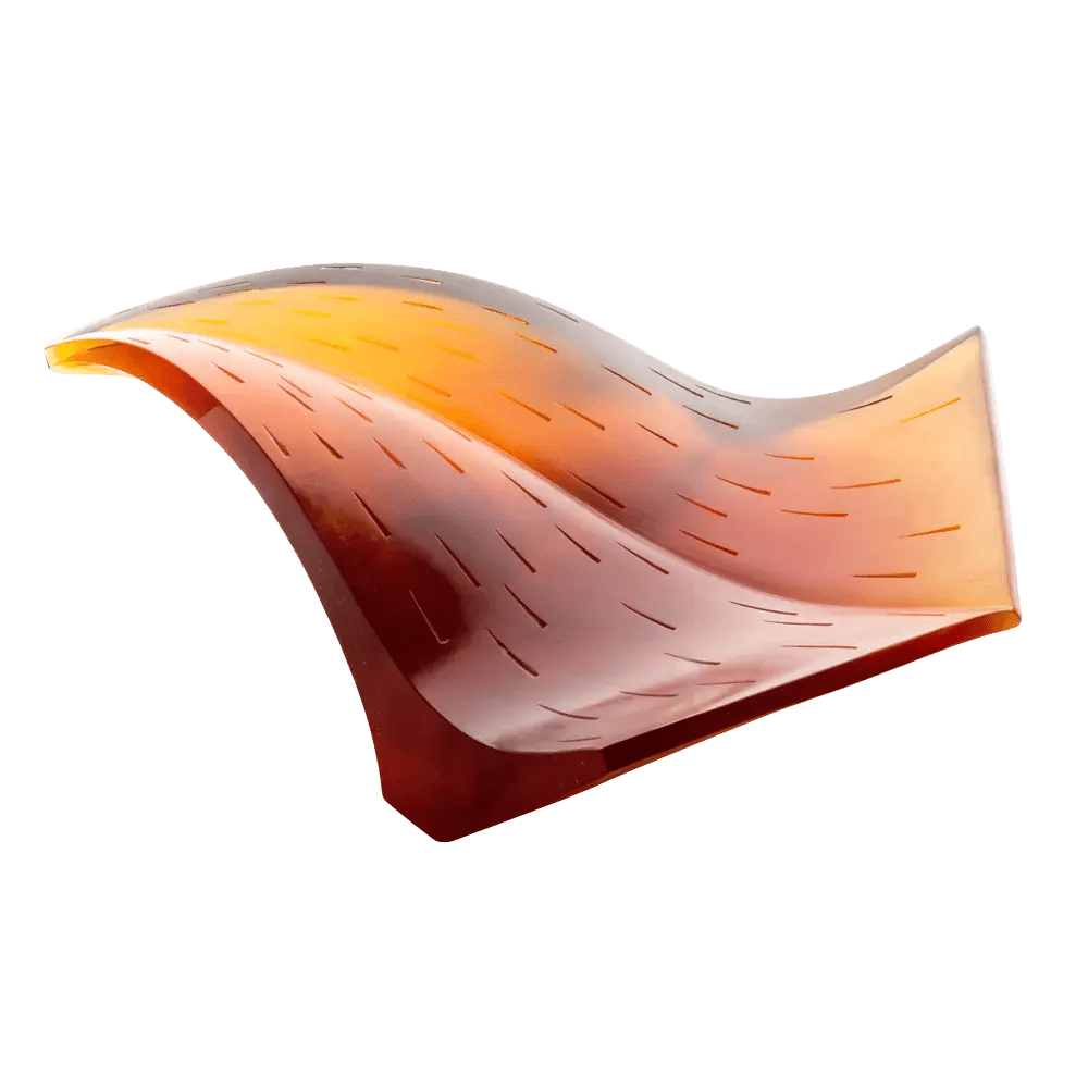 Daum Bookholder Daum