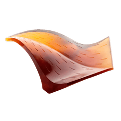 Daum Bookholder Daum