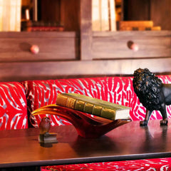 Daum Bookholder Daum