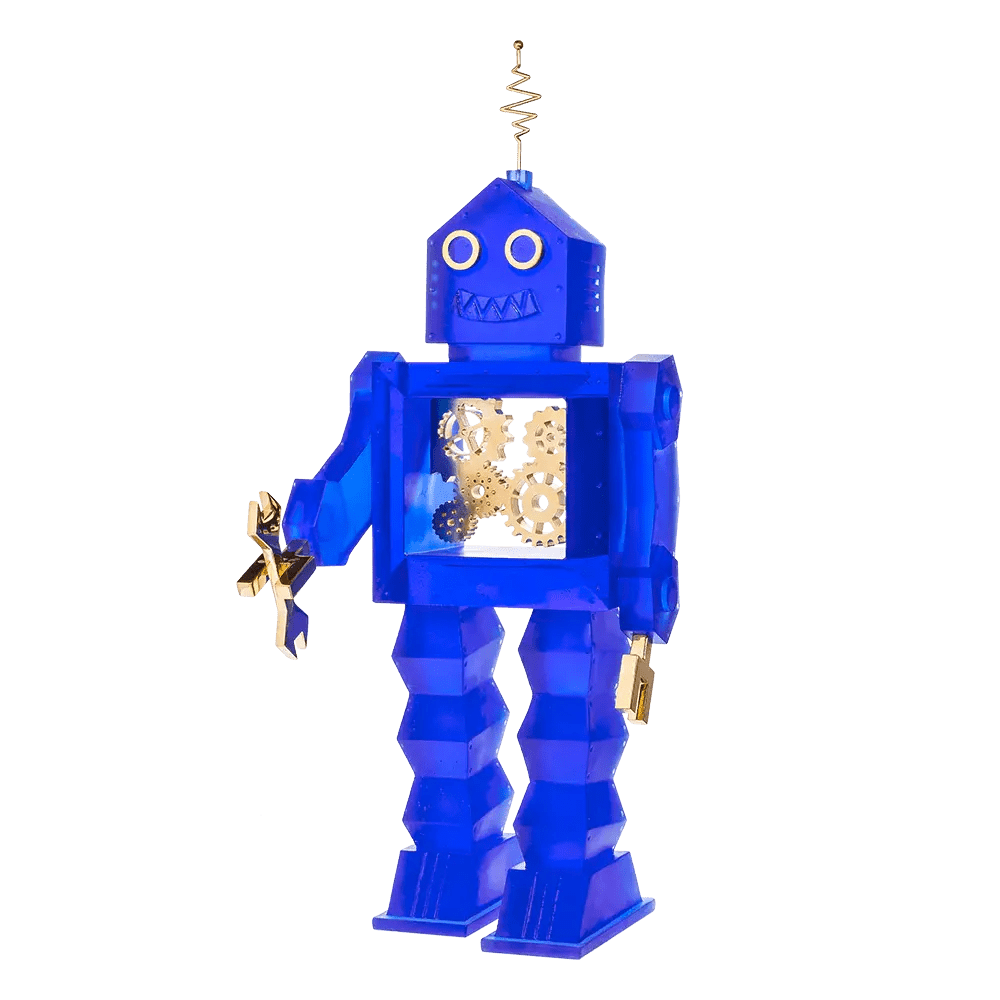 Daumot 163 by Kriki 99 ex Daum