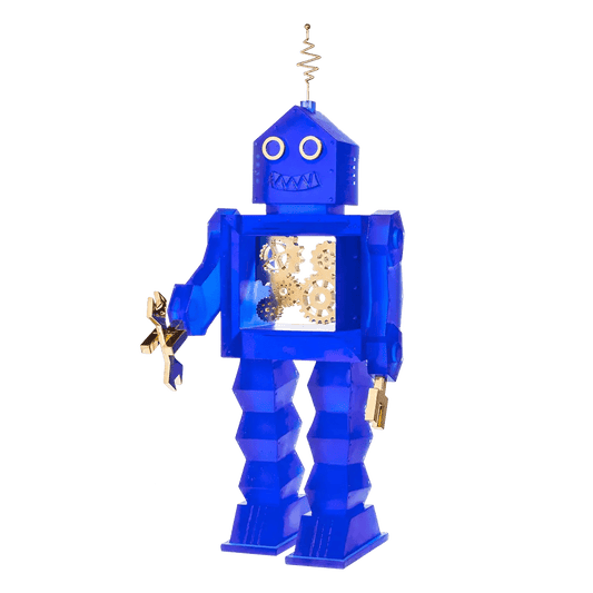 Daumot 163 by Kriki 99 ex Daum