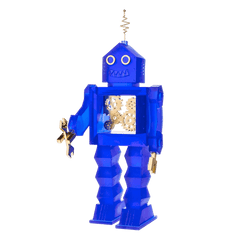 Daumot 163 by Kriki 99 ex Daum