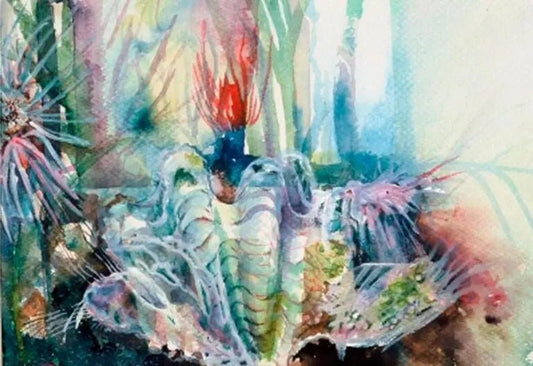 Deep-Inside-a-Creature-Resides-min-1-768x527 Nieponski Gallery