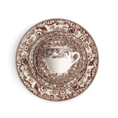 Delamere 20 Piece Set Spode - Crystal House