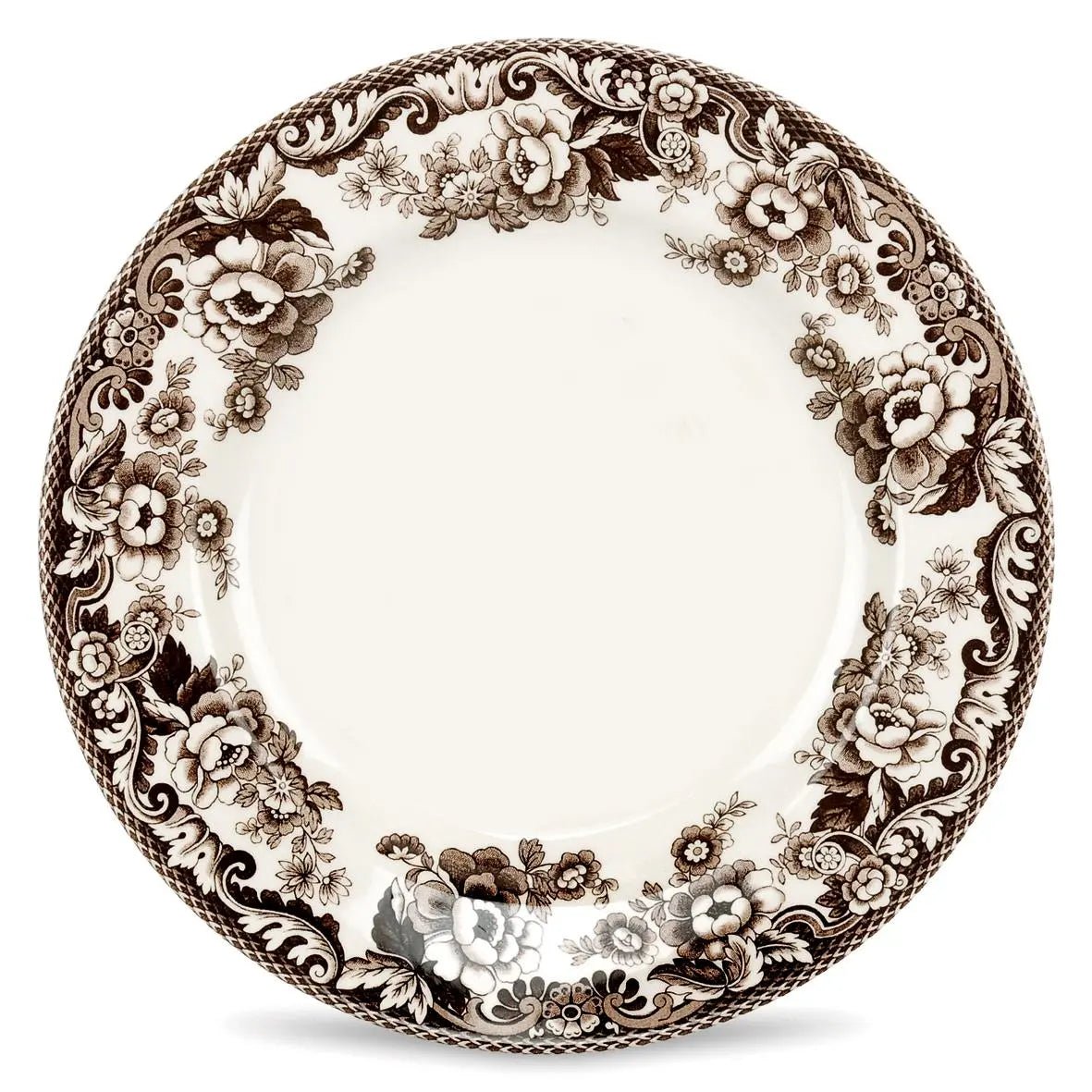 Delamere - Dinnerware Bread & Butter Plate Spode