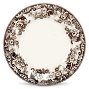 Delamere - Dinnerware Bread & Butter Plate Spode