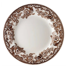 Delamere - Dinnerware Dinner Plate Spode