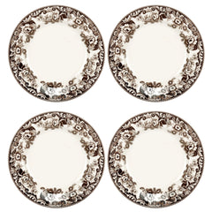 Delamere - Dinnerware Dinner Plate Spode