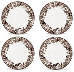 Delamere - Dinnerware Salad Plate Spode