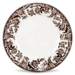 Delamere - Dinnerware Salad Plate Spode