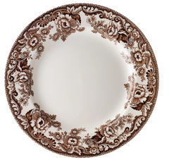 Delamere - Dinnerware Soup Plate Spode