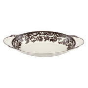 Delamere - Serveware / Giftware Bread Tray Spode