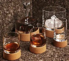 DESU DECANTER Vista Alegre