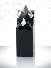 Diamond Tower Award Crystal House - RM