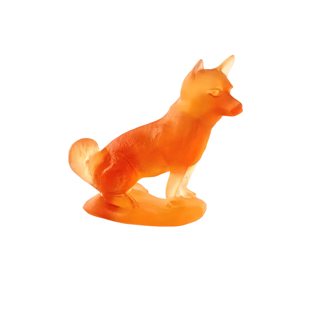 Dog Chinese Horoscope Daum