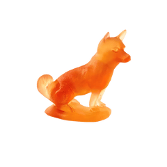 Dog Chinese Horoscope Daum