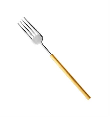 DOMO HANDLE MATTGOLD Vista Alegre