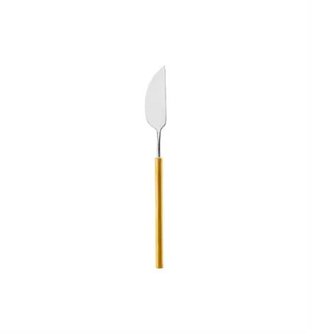 DOMO HANDLE MATTGOLD Vista Alegre