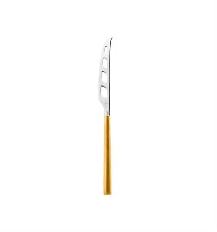 DOMO HANDLE MATTGOLD Vista Alegre