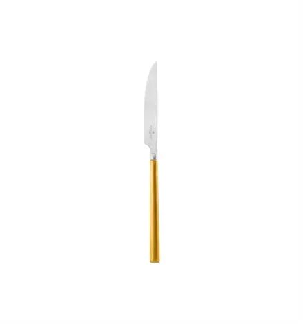 DOMO HANDLE MATTGOLD Vista Alegre