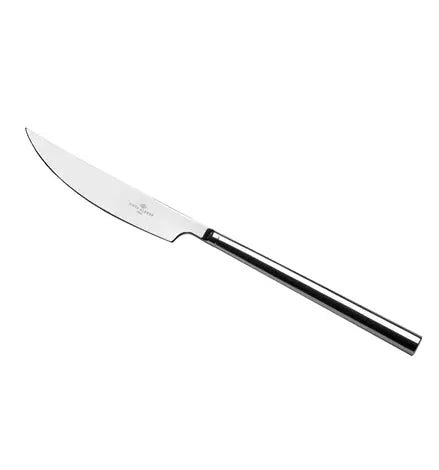 DOMO KNIFE Vista Alegre