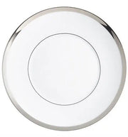 DOMO PLATINIUM BREAD & BUTTER PLATE Vista Alegre
