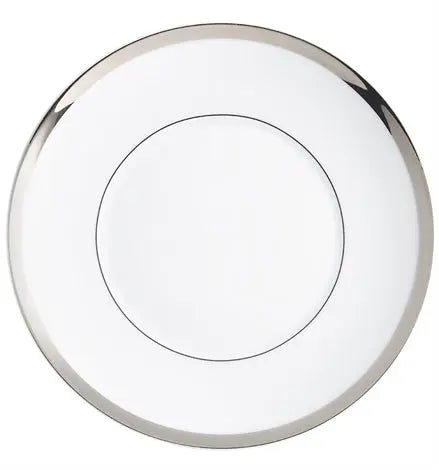 DOMO PLATINIUM BREAD & BUTTER PLATE Vista Alegre