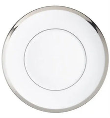 DOMO PLATINIUM BREAD & BUTTER PLATE Vista Alegre