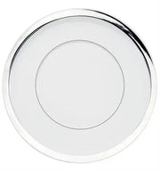 DOMO PLATINIUM CHARGER PLATE Vista Alegre