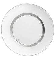 DOMO PLATINIUM DESSERT PLATE Vista Alegre