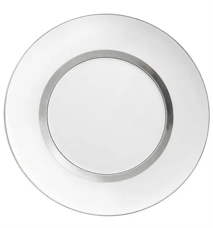 DOMO PLATINIUM DESSERT PLATE Vista Alegre