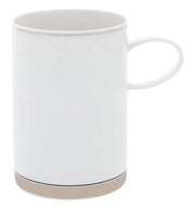 DOMO PLATINIUM MUG Vista Alegre