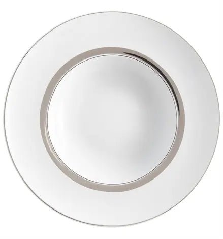 DOMO PLATINIUM SOUP PLATE Vista Alegre