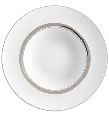 DOMO PLATINIUM SOUP PLATE Vista Alegre